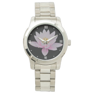 Lotus eWatch Horloge
