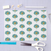  Lotus Flower #2 Tissuepapier (Craft)