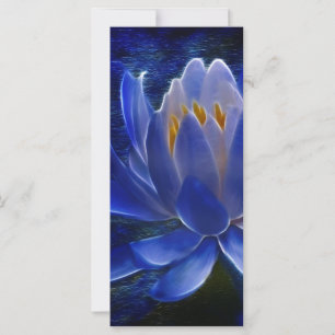 Lotus flower en betekenis ervan