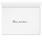 Lotus Flowers, Belle Nature / Voyage Asie (Intérieur Horizontal (Bas))