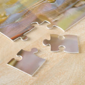 Lotus Game Puzzle (Côté)