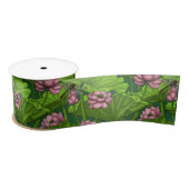 Lotus garden lint (Spoel)