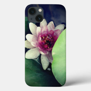 Lotus Hoesje, Apple iPhone X, Tough Xtreme iPhone 13 Hoesje