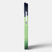 Lotus Hoesje, Apple iPhone X, Tough Xtreme Case-Mate iPhone Case (Achterkant / Links)