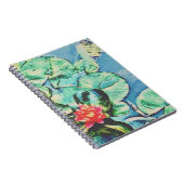 Lotus Lily Journal (Côté Droit)