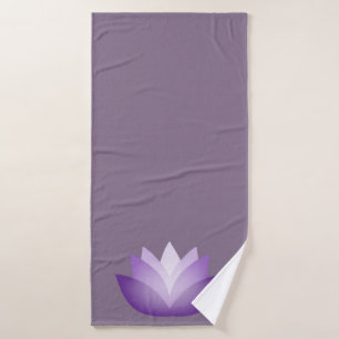 Lotus Lotus Flower Lotus