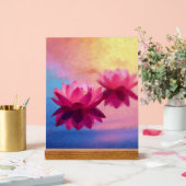 Lotus Love (Mariage)