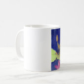 Lotus Mug (Devant gauche)