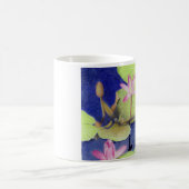 Lotus Mug (Centre)