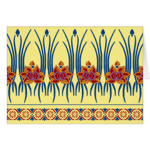 LOTUS NOUVEAU : APRÈS-MIDI DE JUILLET