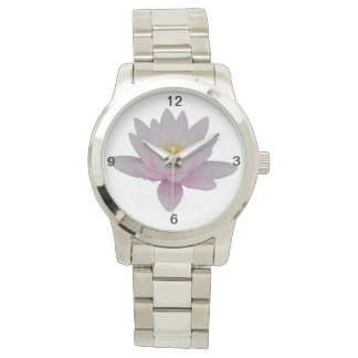 Lotus polshorloge horloge