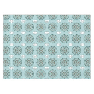 Lotus Weave Tafelkleed