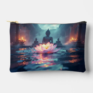 LOTUS - ZEN BOEDDHISME ETUI