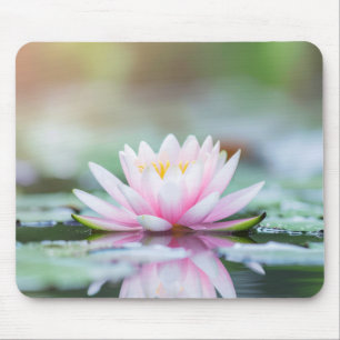 LOTUS - ZEN BOEDDHISME MUISMAT