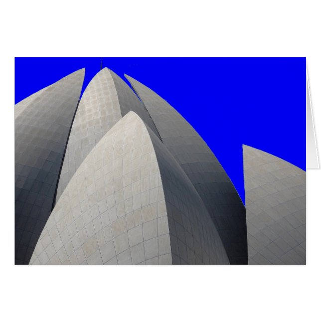 lotusblauw (Voorkant Horizontaal)