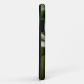 Lotusbloem Case-Mate iPhone Case (Achterkant/rechts)