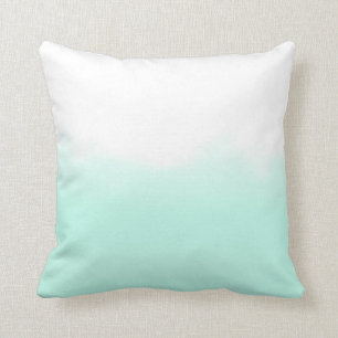 Lou Kirsten Series 1-Mint Sierkussen