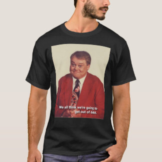 Louie Anderson Classic T-Shirt