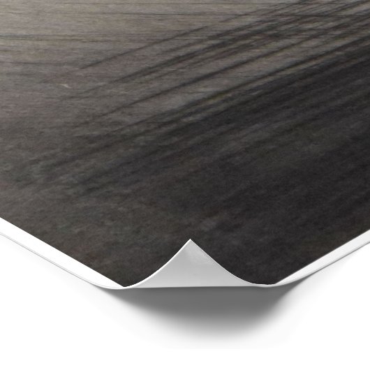 LOUIS ICART POSTER (Hoek)