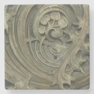 Louis Sullivan Cornice Gauge Bouwdetails Stenen Onderzetter