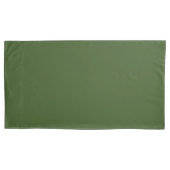 Louis Sullivan Duvet King Size Matching Kussensloop (Voorkant-Links)