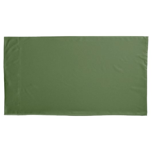 Louis Sullivan Duvet King Size Matching Kussensloop (Voorkant-Links)