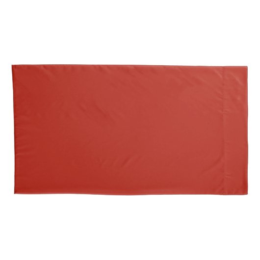 Louis Sullivan Duvet King Size Matching Kussensloop (Achterkant-Rechts)