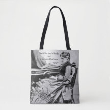 Louisa May Alcott fond van boeken foto's