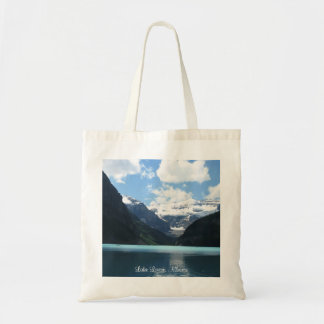 Louise, Alberta Bag Tote Bag