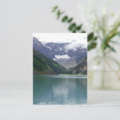 Louise Briefkaart (Staand voorkant)