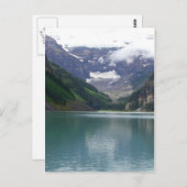 Louise Briefkaart (Voorkant / Achterkant)