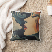 Louise Coussin (Couverture)