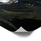 Louise Group Panorama Poster (Hoek)