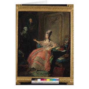 Louise Marie Josephine de la Savoie