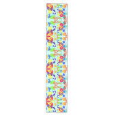 Louise Medium Tafelloper (Voorkant)