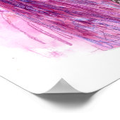 Louise Poster (Hoek)