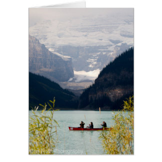 Louise september 2017