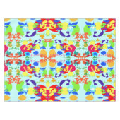 Louise Tafelkleed (Voorkant (Horizontaal))