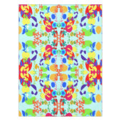 Louise Tafelkleed (Voorkant)