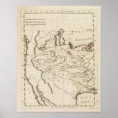 Louisiana 5 poster (Voorkant)