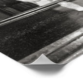 Louisiana Bar, 1938. foto Poster (Hoek)