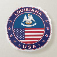 Louisiana