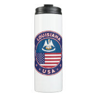 Louisiana
