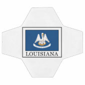Louisiane (Plat)