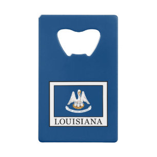 Louisiane