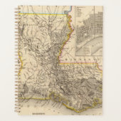 Louisiane 5 2 (Devant)