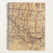 Louisiane 9 (Devant)