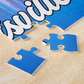 Louisville, Kentucky, Verenigde Staten Legpuzzel (Zijkant)