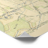 Louisville Poster (Hoek)