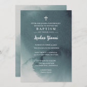 Loukas Kaart (Voorkant / Achterkant)